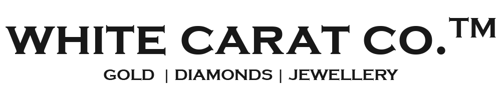  White Carat Diamond Dealers
